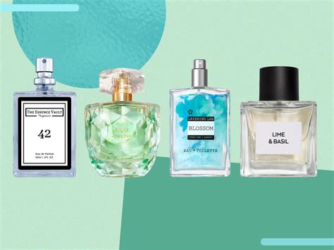 avon dupe for chloe|Best perfume dupes 2021: Cheap fragrances from Aldi, Zara, .